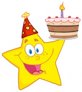 depositphotos_9323307-stock-photo-star-holding-a-birthday-cake.jpg
