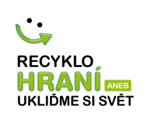 logo_2012-1-.jpg