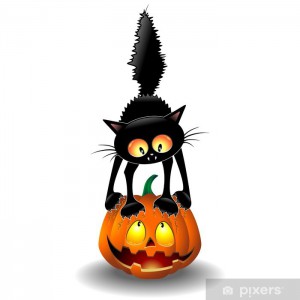nalepky-strach-halloween-cat-cartoon-poskrabani-dyne.jpg.jpg